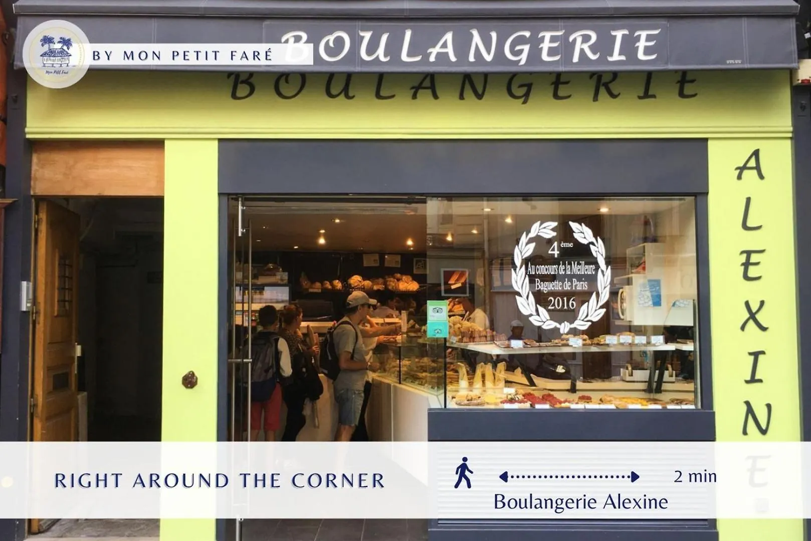 Le Boudoir - Montmartre - Proche Moulin Rouge Apartamento Paris 0*,